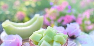 Дізнайтесь, яких помилок необхідно уникнути, щоб диня була ідеально солодкою