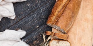 Тепер у вас завжди буде тільки біла смуга у житті