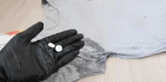 Як використовувати аспірин в побуті