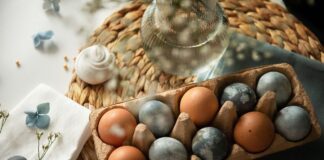 Цей лайфхак неодмінно стане у пригоді для всіх садівників