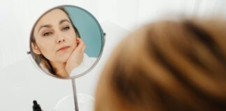 Ніколи не могла здогадатися, скільки насправді років сусідці