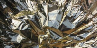 Експерти розповіли, як за допомогою фольги охолодити кімнату