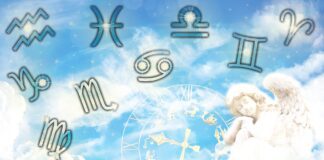Експерти назвали 4 знаки Зодіаку, які переживуть фінансовий злет у 2024