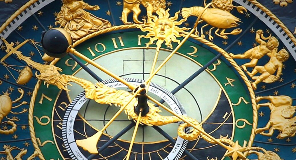 Гороскоп на 24 липня 2024 року для всіх знаків Зодіаку за картами Таро: що на вас чекає у цей день 
