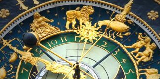 Гороскоп за картами Таро на 24 липня 2024 року 