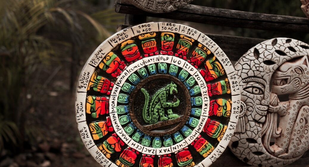 Наближаються 2 заборонених дня для городників та садівників: не розпушувати, не садити, не підгодовувати 