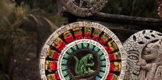 Експерти назвали 2 заборонені дати для дачних робіт у липні