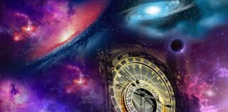 Експерти назвали 4 знаки Зодіаку, яким фортуна посміхнеться після 10 липня