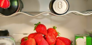 Експерти розповіли, як зберігати продукти під час блекаутів