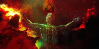 Експерти назвали 6 знаків Зодіаку, для яких 8 серпня стане переламним днем