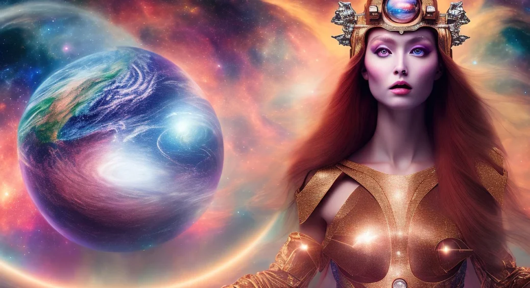 Наближаються 2 заборонених дня для цих трьох знаків Зодіаку: їхній янгол-охоронець буде у “відпустці” 