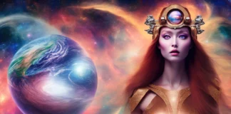 Експерти назвали 3 знаки Зодіаку для яких наближаються чорна смуга у липні 