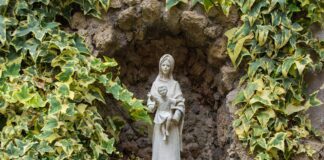 Експерти назвали головну дату у липні, коли не можна працювати