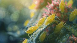 jbu34_aphids_in_the_garden_super_realistic_photo_ar_169_6fa1a0dc1 