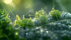 jbu34_aphids_in_the_garden_super_realistic_photo_ar_169_7dd6a6d53 
