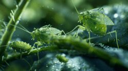 jbu34_aphids_in_the_garden_super_realistic_photo_ar_169_7dd6a6d55 