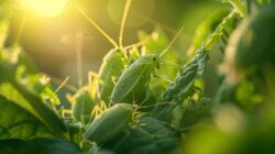 jbu34_aphids_in_the_garden_super_realistic_photo_ar_169_80685ba112 