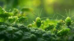 jbu34_aphids_in_the_garden_super_realistic_photo_ar_169_80685ba18 