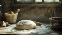 jbu34_dough_on_the_table_super_realistic_photo_ar_169_bbf93cf9_9ac4 