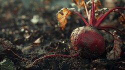 jbu34_fresh_beet_super_realistic_photo_ar_169_407def08_83a2_4cae1 