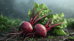jbu34_fresh_beet_super_realistic_photo_ar_169_4702c0d6_8f58_466f4 