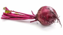 jbu34_fresh_beet_super_realistic_photo_ar_169_bdb85836_3430_499612 