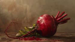 jbu34_fresh_beet_super_realistic_photo_ar_169_bdb85836_3430_49966 