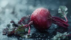 jbu34_fresh_beet_super_realistic_photo_ar_169_bdb85836_3430_49967 