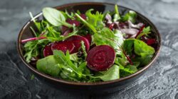 jbu34_fresh_salad_with_beet_super_realistic_photo_ar_169_227ed3b123 