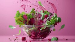 jbu34_fresh_salad_with_beet_super_realistic_photo_ar_169_227ed3b15 