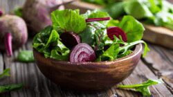 jbu34_fresh_salad_with_beet_super_realistic_photo_ar_169_268f073978 