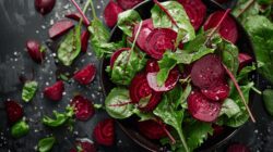 jbu34_fresh_salad_with_beet_super_realistic_photo_ar_169_268f073985 
