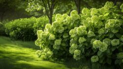 jbu34_large_green_hydrangea_bushes_super_realistic_photo_ar_050d66236 