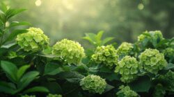 jbu34_large_green_hydrangea_bushes_super_realistic_photo_ar_050d66237 