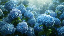 jbu34_large_hydrangea_bushes_super_realistic_photo_ar_169_02272e3f 