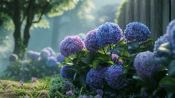 jbu34_large_hydrangea_bushes_super_realistic_photo_ar_169_02272e3f3 