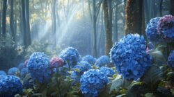 jbu34_large_hydrangea_bushes_super_realistic_photo_ar_169_3c4ca3e12 