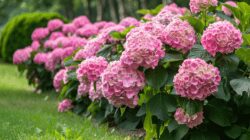 jbu34_large_pink_hydrangea_bushes_super_realistic_photo_ar_3c284c2e7 