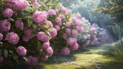 jbu34_large_pink_hydrangea_bushes_super_realistic_photo_ar_3c284c2e9 