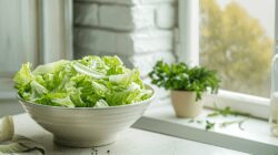jbu34_salad_with_Chinese_cabbage_on_wight_table_eroupian_kitc_89684dbd5 