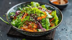 jbu34_salad_with_Chinese_cabbage_super_realistic_photo_ar_1_c7762e5d3 