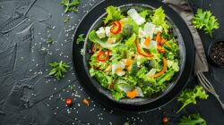 jbu34_salad_with_Chinese_cabbage_super_realistic_photo_ar_1_c7762e5d64 