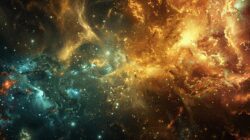 jbu34_something_abstract_for_astrology_luck_wealth_stars_ab_c94d840a 