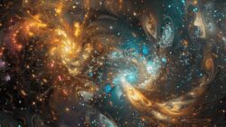 jbu34_something_abstract_for_astrology_luck_wealth_stars_ab_c94d840a2 