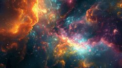 jbu34_something_abstract_for_astrology_luck_wealth_stars_ab_c94d840a3 