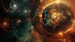 jbu34_something_abstract_for_astrology_luck_wealth_stars_ab_c94d840a4 