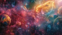 jbu34_something_abstract_for_astrology_luck_wealth_stars_ab_ffde291734 