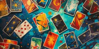 Астрологи назвали знаків Зодіаку, які вміють читати думки