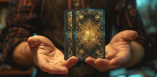 Астрологи назвали 3 знаки Зодіаку, яких вважають не найкращими водіями