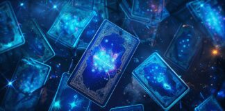 Астрологи розповіли, яка помада підходить різним знакам Зодіаку